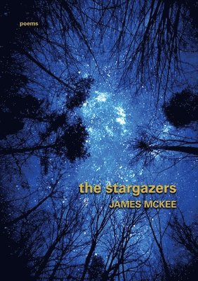 The Stargazers 1