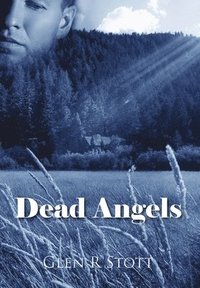 bokomslag Dead Angels