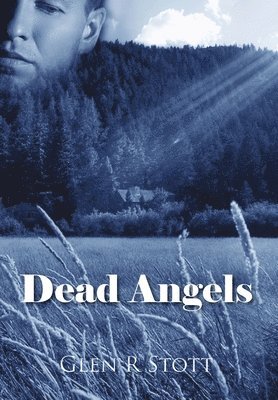 Dead Angels 1