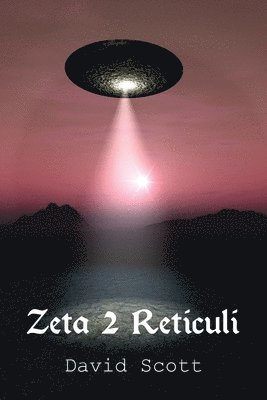 Zeta 2 Reticuli 1