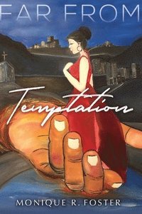 bokomslag Far from Temptation