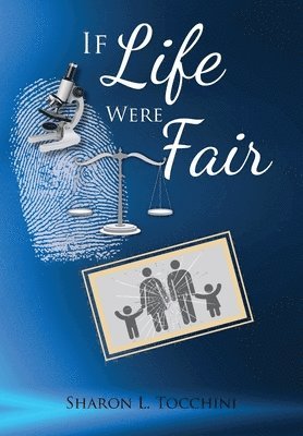 If Life Were Fair 1