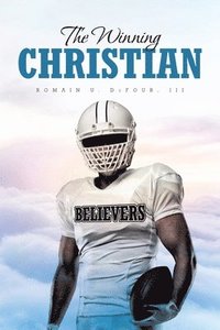 bokomslag Winning Christian