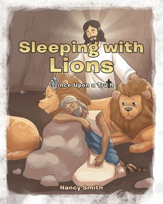 Sleeping with Lions 1