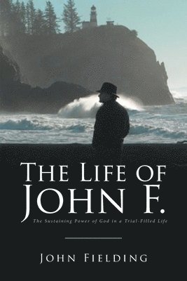 The Life of John F. 1