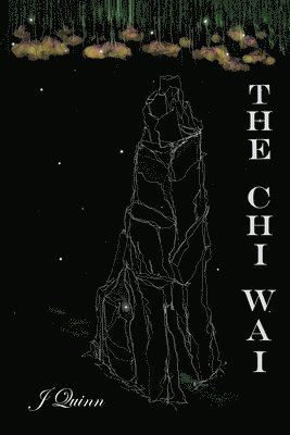 The Chi Wai 1