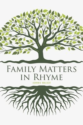 Family Matters in Rhyme 1