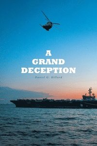 bokomslag A Grand Deception