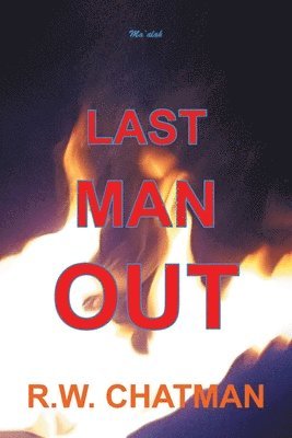 Last Man Out 1