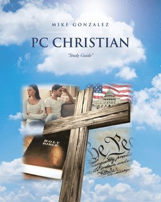 PC Christian 1