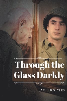 Through the Glass Darkly 1