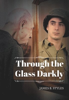 Through the Glass Darkly 1