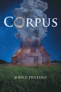 bokomslag Corpus