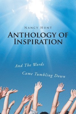 Anthology of Inspiration 1