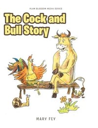 bokomslag The Cock and Bull Story