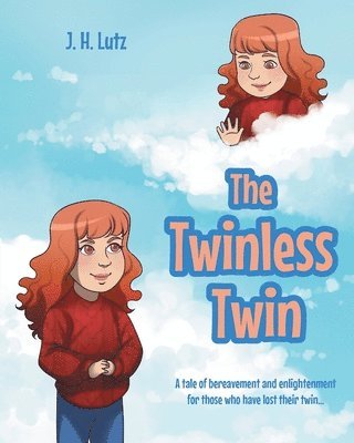 The Twinless Twin 1