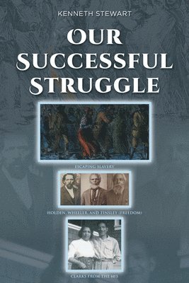 Our Successful Struggle 1