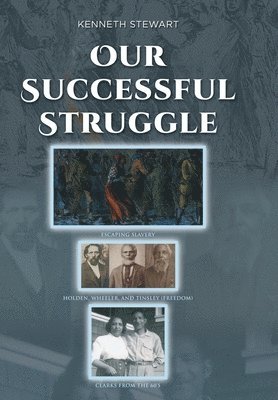 Our Successful Struggle 1