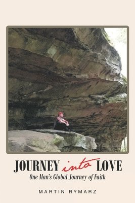 Journey into Love 1