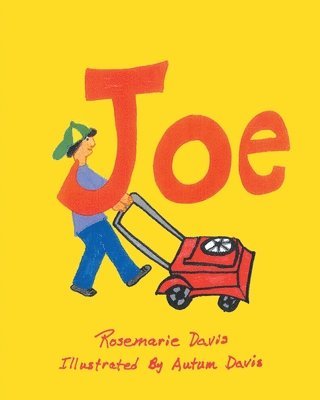 Joe 1