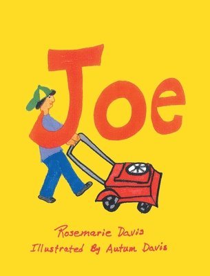 Joe 1