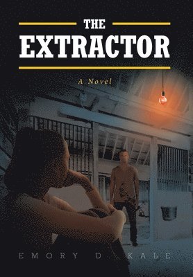 The Extractor 1