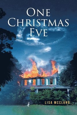 One Christmas Eve 1