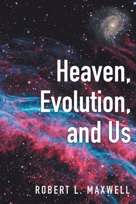 Heaven, Evolution, and Us 1