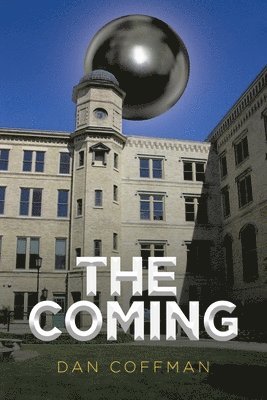 The Coming 1