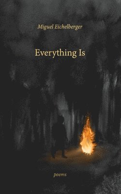 Everything Is
