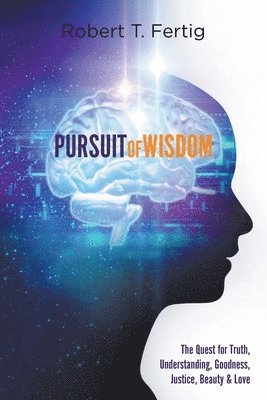 Pursuit of Wisdom 1