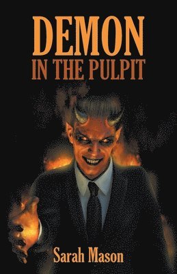 Demon in the Pulpit 1