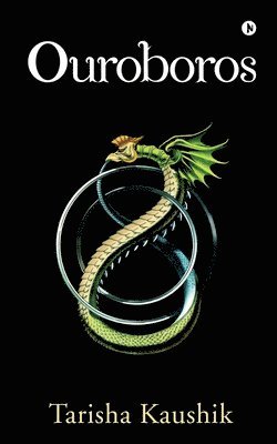 Tarisha Kaushik, Tarisha Kaushik, Tarisha Kaushik, - Ouroboros, Häftad