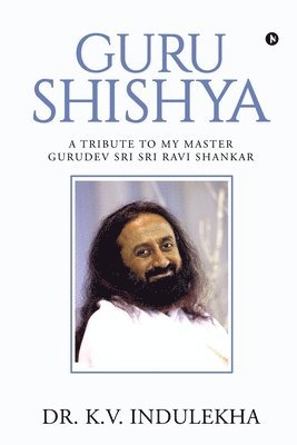 Guru Shishya 1