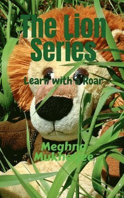 The Lion Series 1