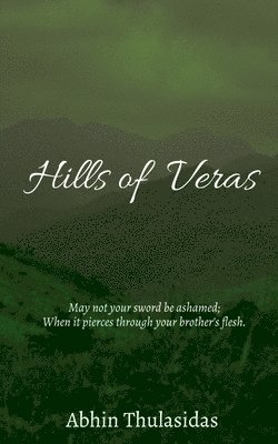 Hills of Veras 1