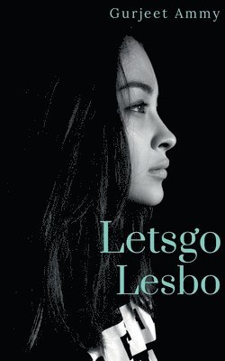 Letsgo Lesbo 1