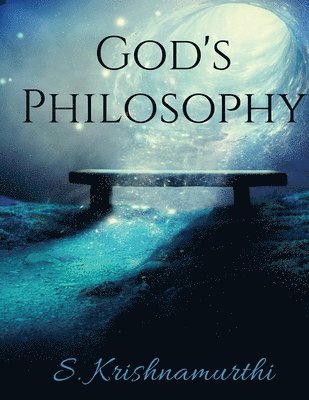 God's Philosophy 1