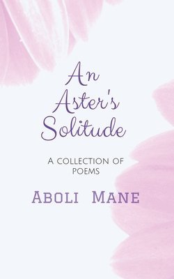 An Aster's Solitude 1