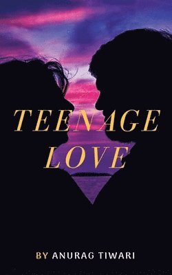 Teenage Love 1