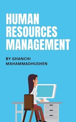 Human Resources Management 1