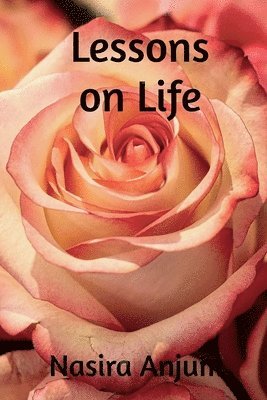 Lessons On Life