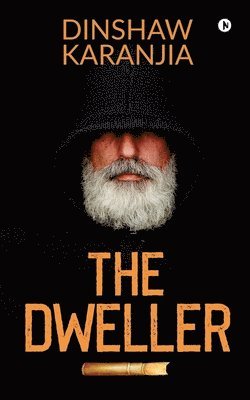 The Dweller 1