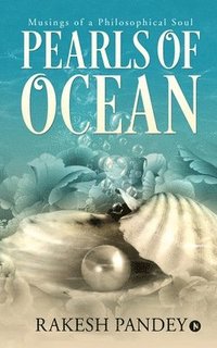 bokomslag Pearls of Ocean