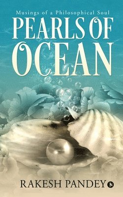 Pearls of Ocean