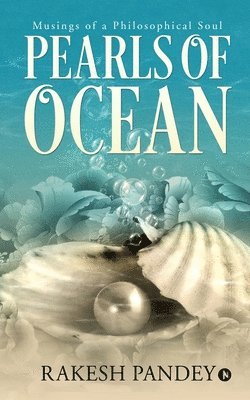 Pearls of Ocean 1