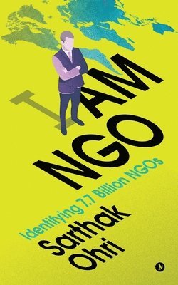 I am Ngo 1