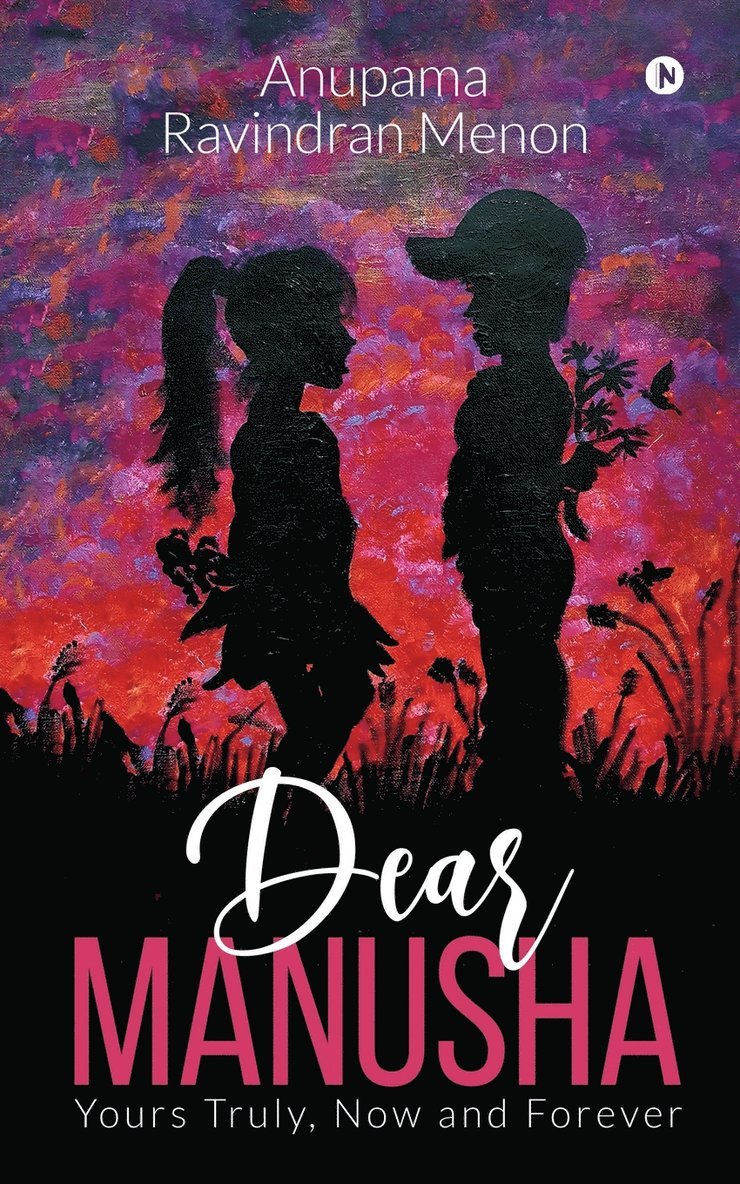 Dear Manusha 1