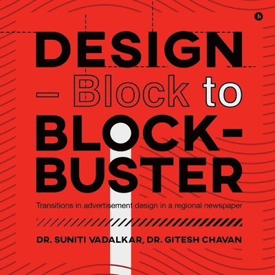 DESIGN - Block to Block-Buster 1