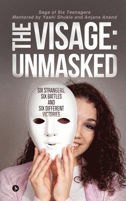 The Visage 1